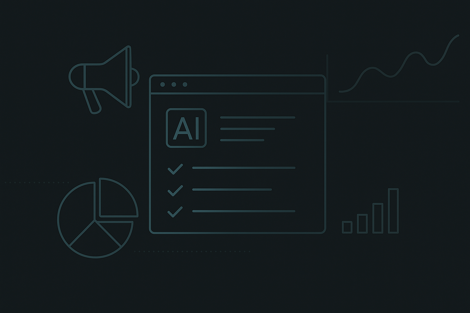 ai visibility for marketing teams