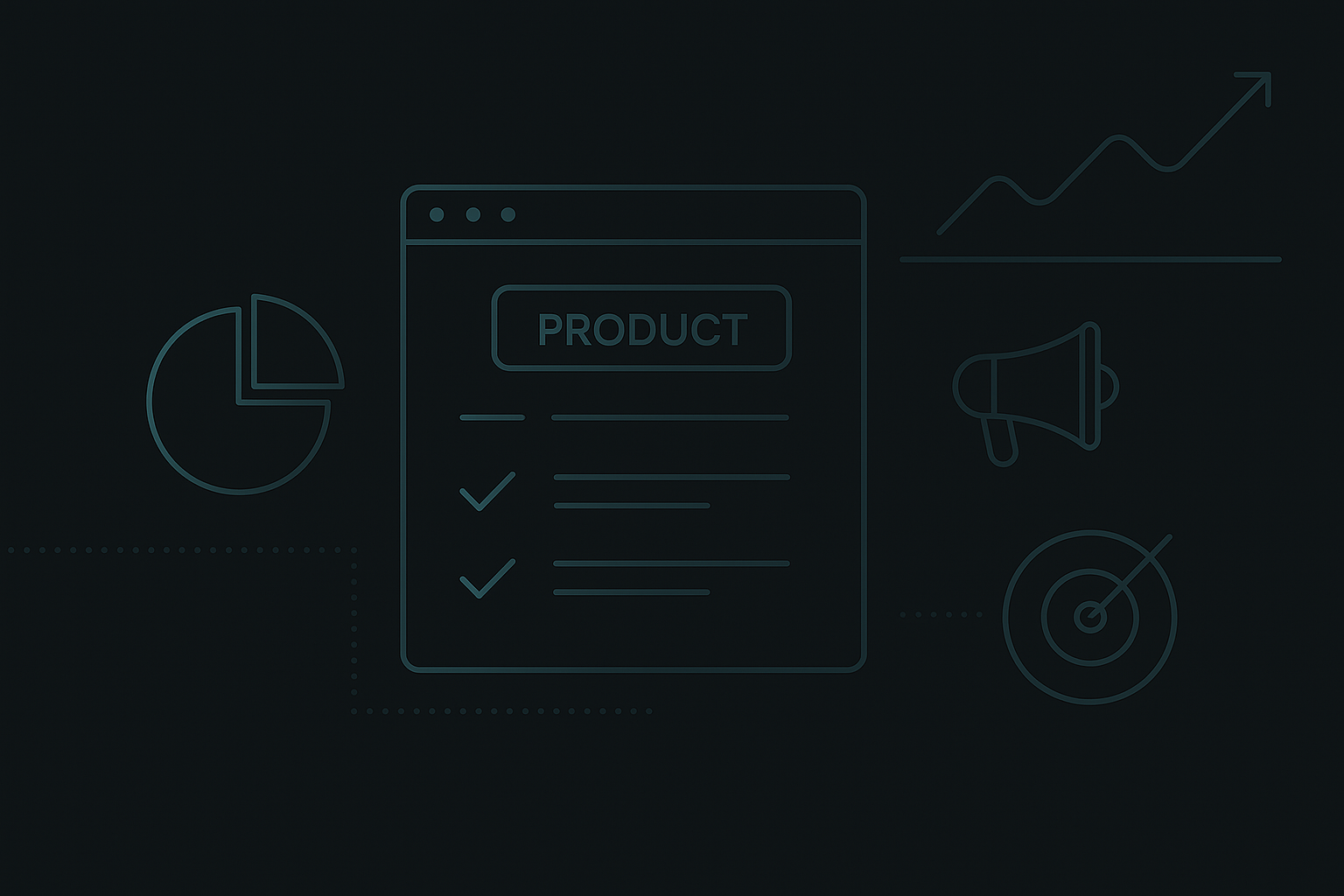 ai visibility for product teams