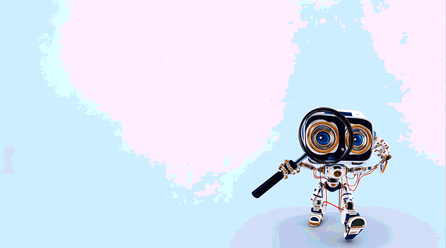 ai searching your brand