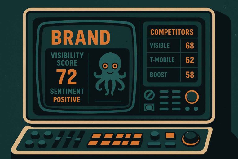 How Brand Seshes Are Essential for Competitive Seshes