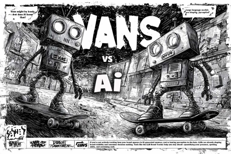 vans-skate-shoes