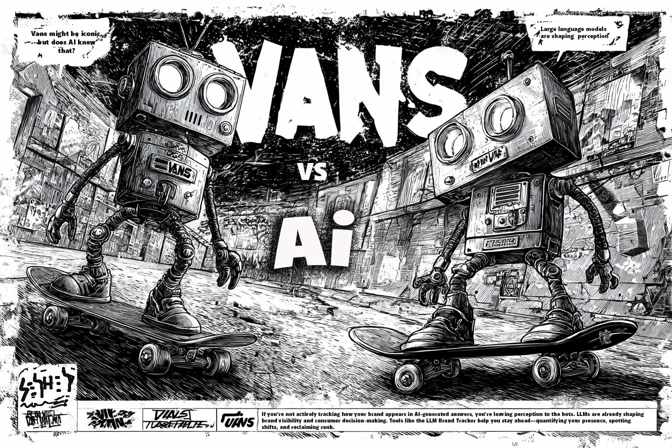 vans-skate-shoes