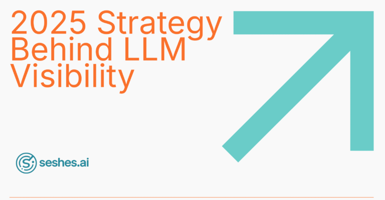 2025 geo strategy