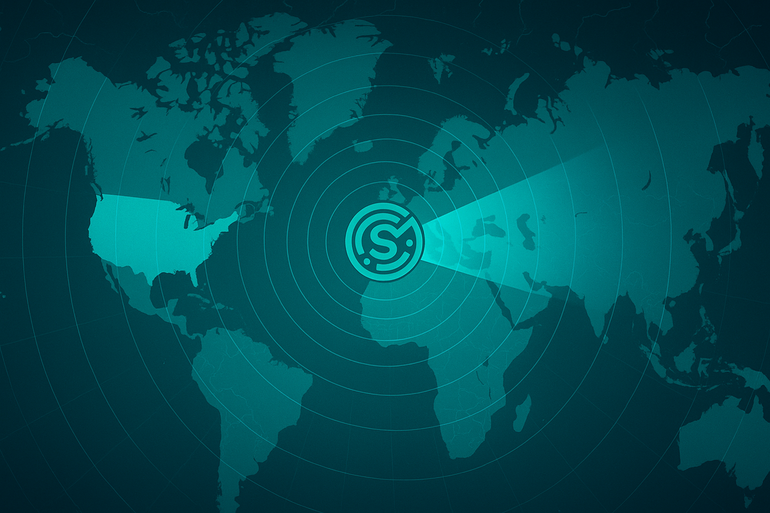 LLM Brad tracker Scores