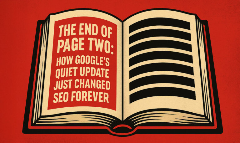 google-update
