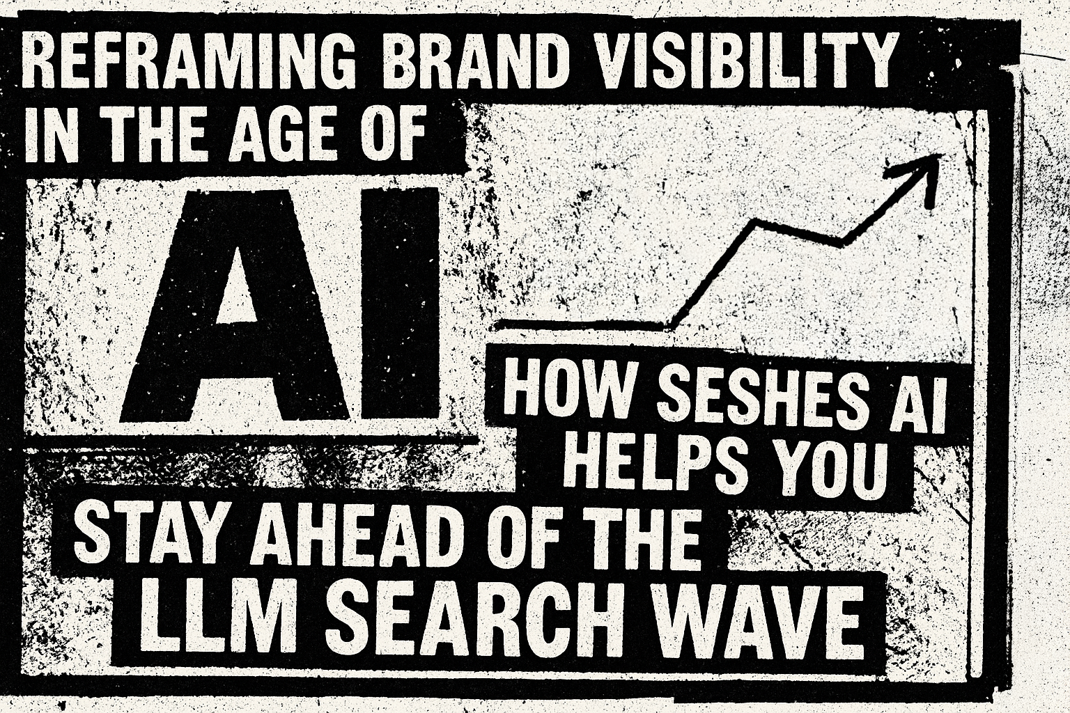 Ai visibility in 2025