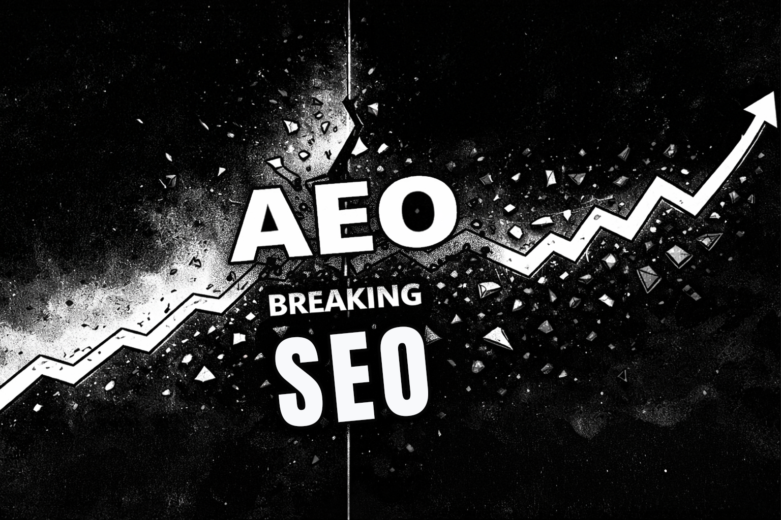 aeo-breaking-seo